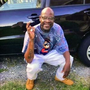 Meet your Posher, Shantell